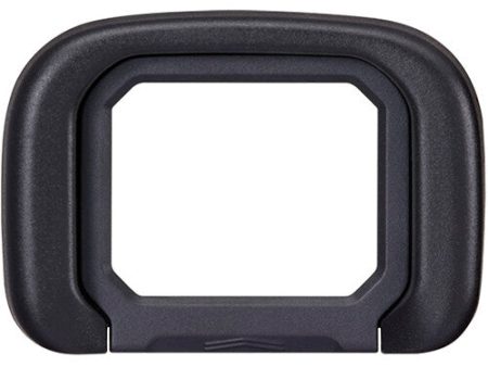 Canon Eyecup ER-H Online