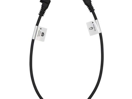 Promaster 8011 3.5mm TRS Audio Cable Cheap